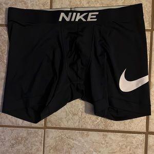 Nike boxer briefs